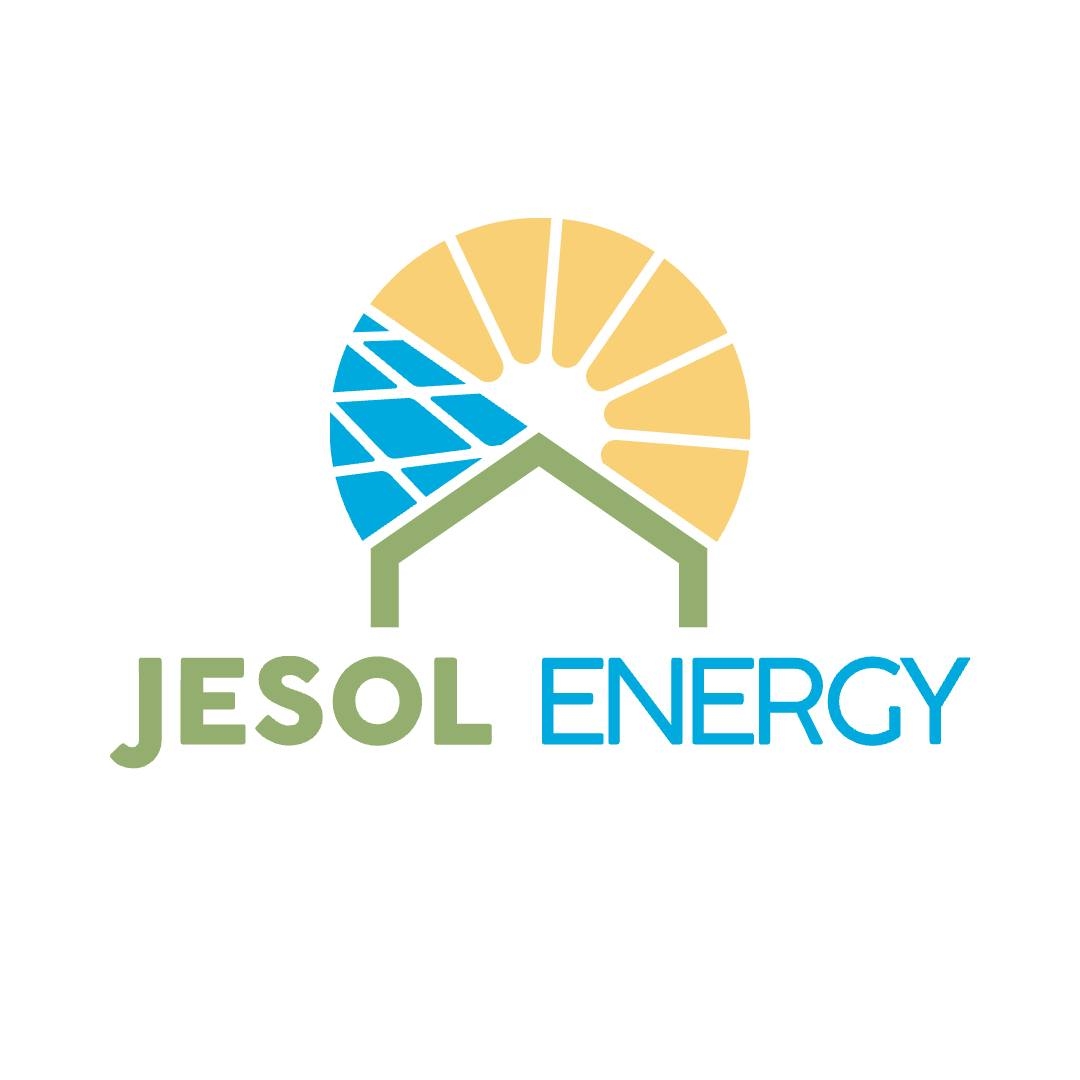 357747888_110080972140615_6469355770767843948_n