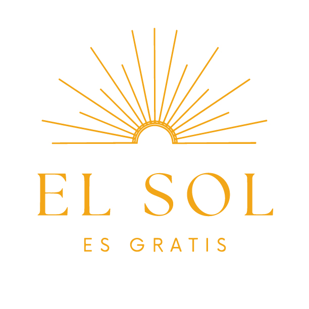 El-Sol-es-gratis