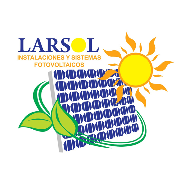 PHOTO-2025-10-16-07-49-29