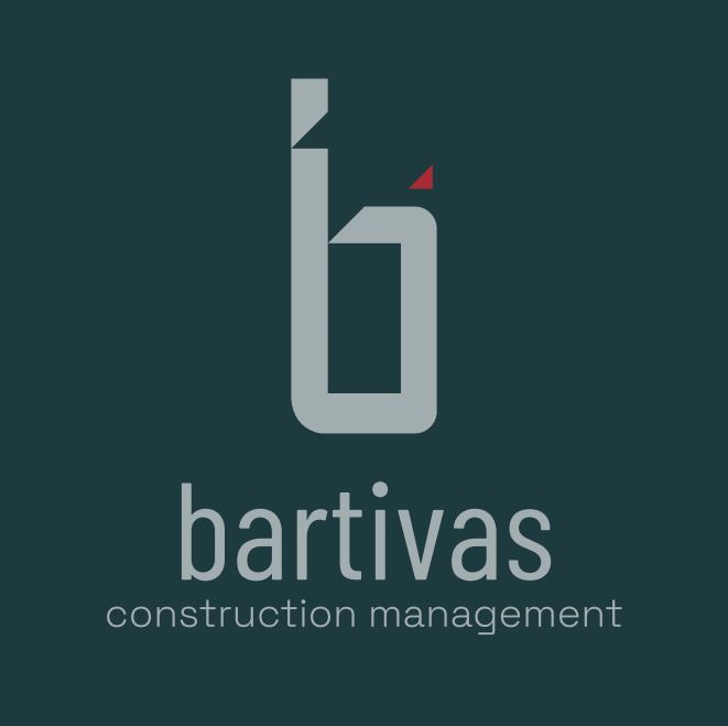 bartivas