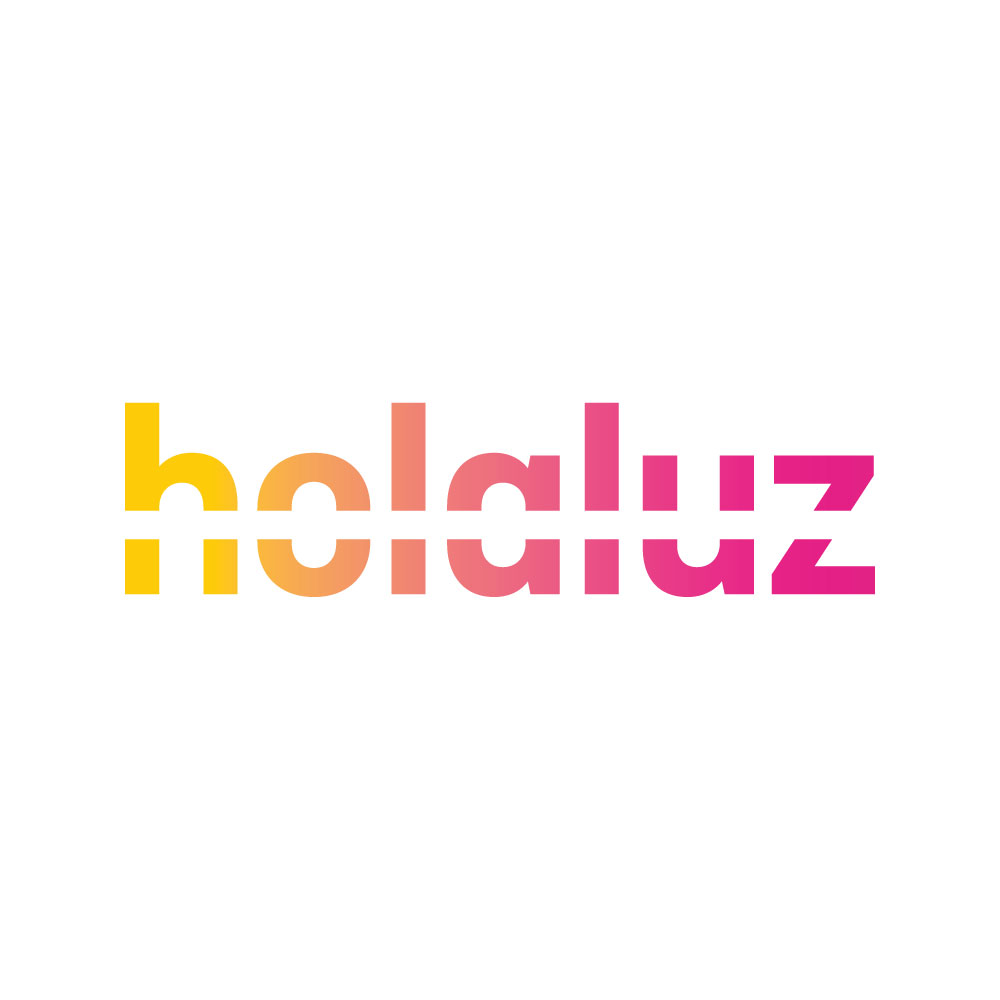 Logo_de_Holaluz_