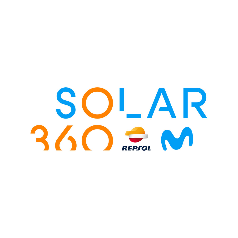 logo-solar360